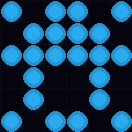 89.46.0.198