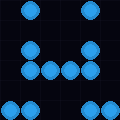 89.46.0.200
