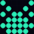 89.46.0.202