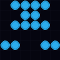 89.46.0.203