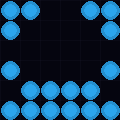 89.46.0.204