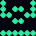 89.46.0.21