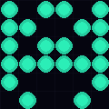 89.46.0.210