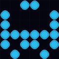 89.46.0.211