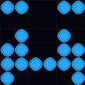 89.46.0.212