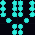89.46.0.214