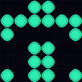 89.46.0.215