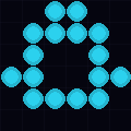 89.46.0.216