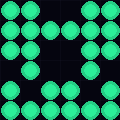 89.46.0.218