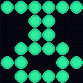89.46.0.22
