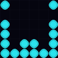89.46.0.220