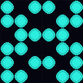 89.46.0.221