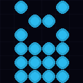 89.46.0.223