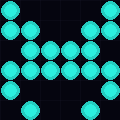 89.46.0.224