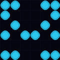 89.46.0.225