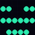 89.46.0.226