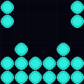 89.46.0.227