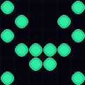 89.46.0.228