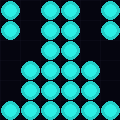 89.46.0.229