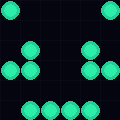 89.46.0.23