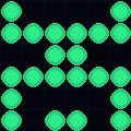 89.46.0.230