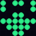 89.46.0.232