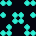 89.46.0.234