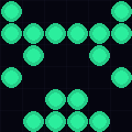 89.46.0.235