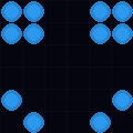 89.46.0.236