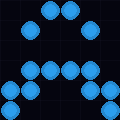 89.46.0.239