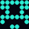 89.46.0.240
