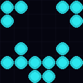 89.46.0.243