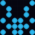 89.46.0.249