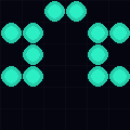 89.46.0.250