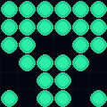 89.46.0.252