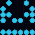 89.46.0.254