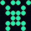 89.46.0.26