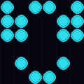 89.46.0.27