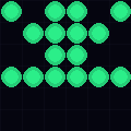 89.46.0.29