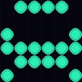 89.46.0.3