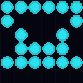 89.46.0.30