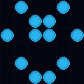 89.46.0.31