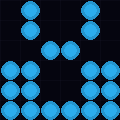 89.46.0.32