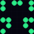 89.46.0.33