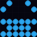 89.46.0.34