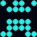 89.46.0.4