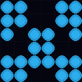 89.46.0.41