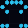 89.46.0.43
