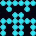 89.46.0.46