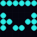 89.46.0.47